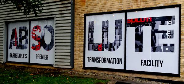 idam-signs-window-displays-window-graphics-banners-signs-near-me